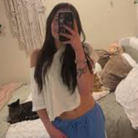 Rachel P.