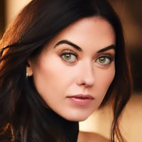 Sarah M.