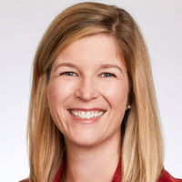 Sarah M.