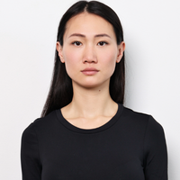 Sophia L.