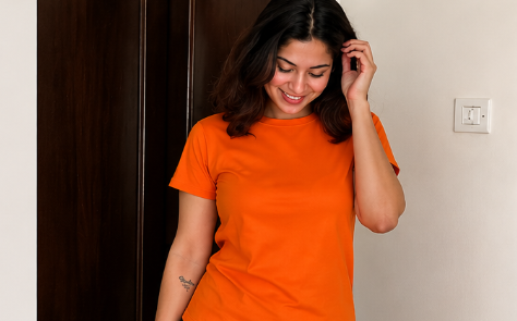 Sophia T. purchased item