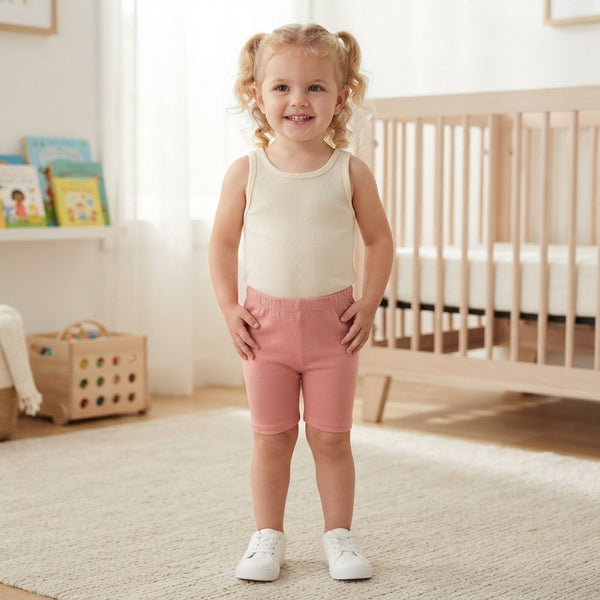 Isabella T. purchased item
