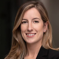 Victoria F.