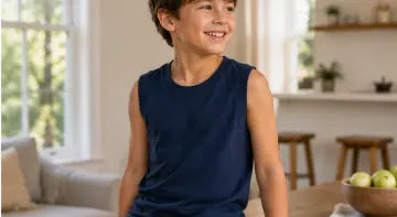 Benjamin W. purchased item