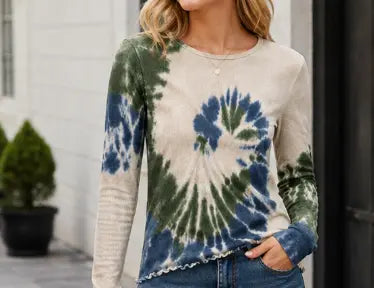 Amanda K. purchased item