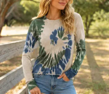 Hannah W. purchased item