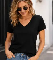 Rachel P. purchased item