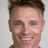 Kevin L.