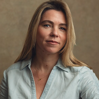 Rebecca N.