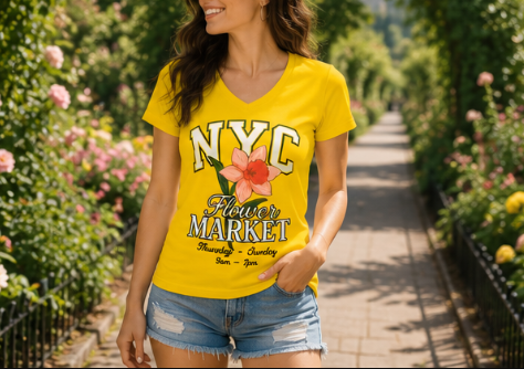 Emily R. purchased item