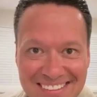 Matthew B.