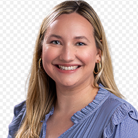 Danielle P.