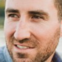 Brian L.