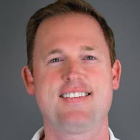 Daniel A.