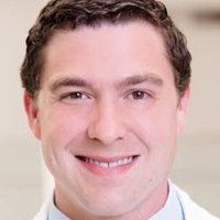 Matthew D.