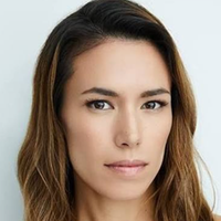 Emily T.