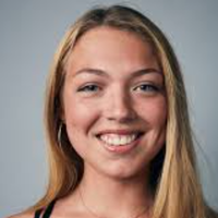 Amanda R.