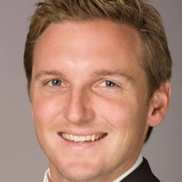 Michael J.