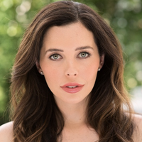 Lauren P.