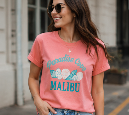 Olivia M. purchased item