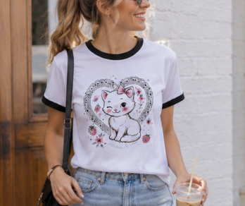 Sophia L. purchased item