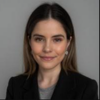 Emma J.