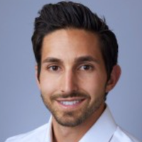 Michael R.