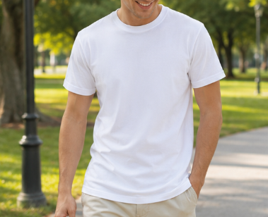 Andrew K. purchased item