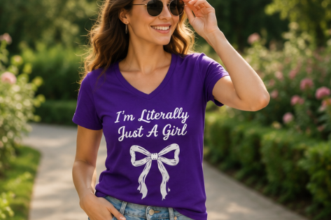 Amanda P. purchased item