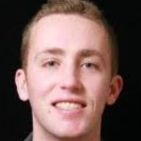 Daniel A.