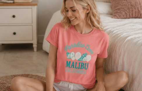Kayla R. purchased item