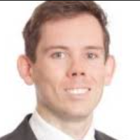Christopher B.