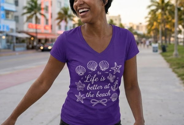 Sarah K. purchased item
