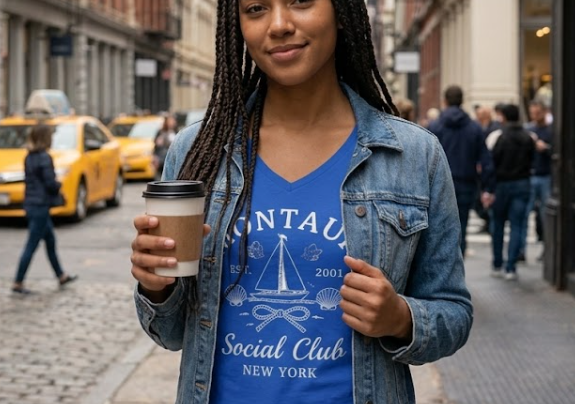 Jessica M. purchased item