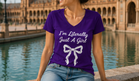 Ashley T. purchased item