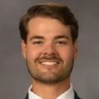 Andrew C.