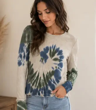 Ashley C. purchased item