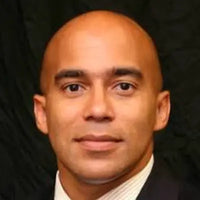 Jonathan B.